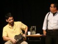 /album/fotos/oficina-teatral-com-najla-raja-e-tassia-camargo-99-jpg/